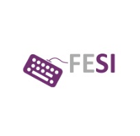 logo FESI